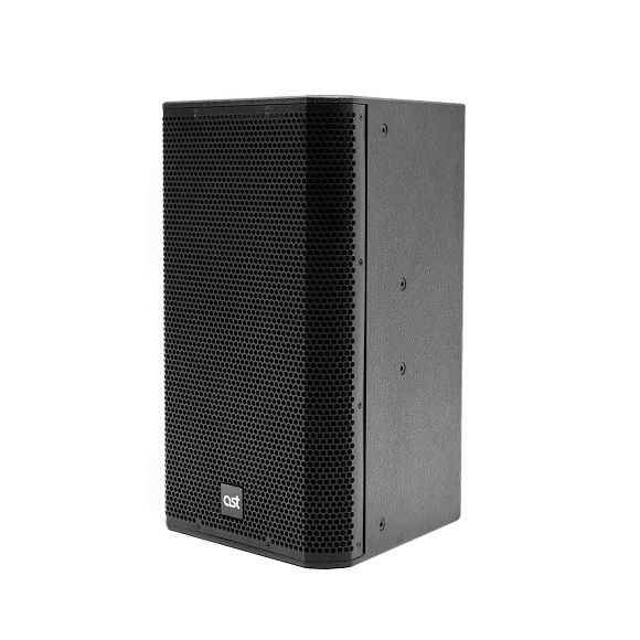 Активная акустическая система AST-310A в Ефремове