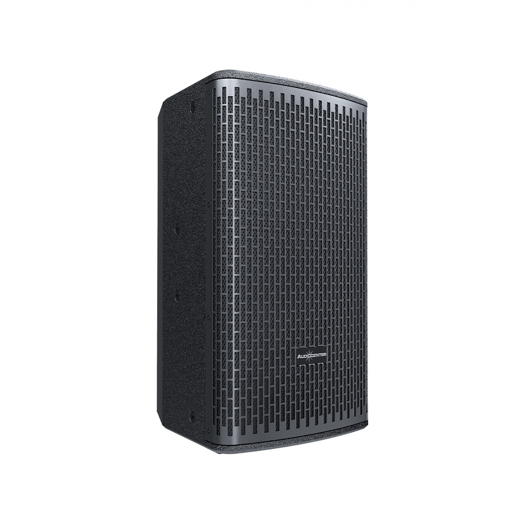 Audiocenter GT508A Активная акустическая система в Ефремове