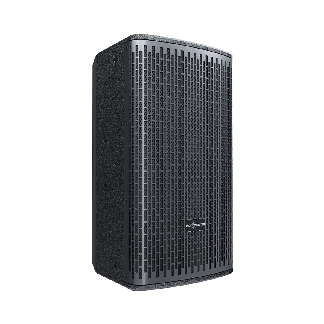 Audiocenter GT510A Активная акустическая система в Ефремове