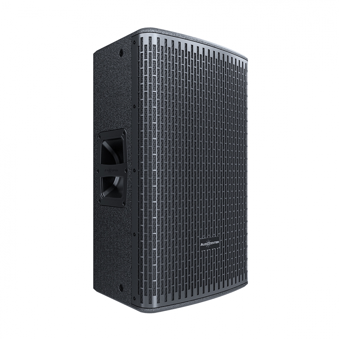Audiocenter GT512A Активная акустическая система в Ефремове