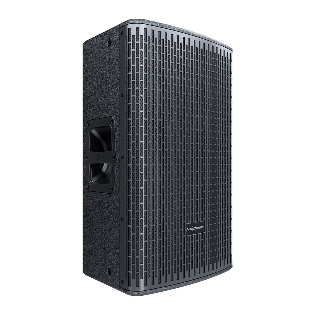 Audiocenter GT515A Активная акустическая система в Ефремове