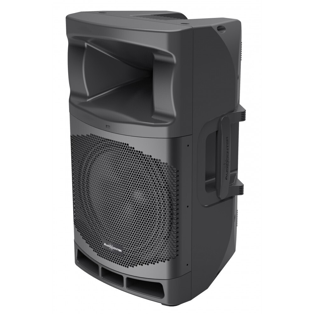 Audiocenter MA12 активная акустическая система в Ефремове