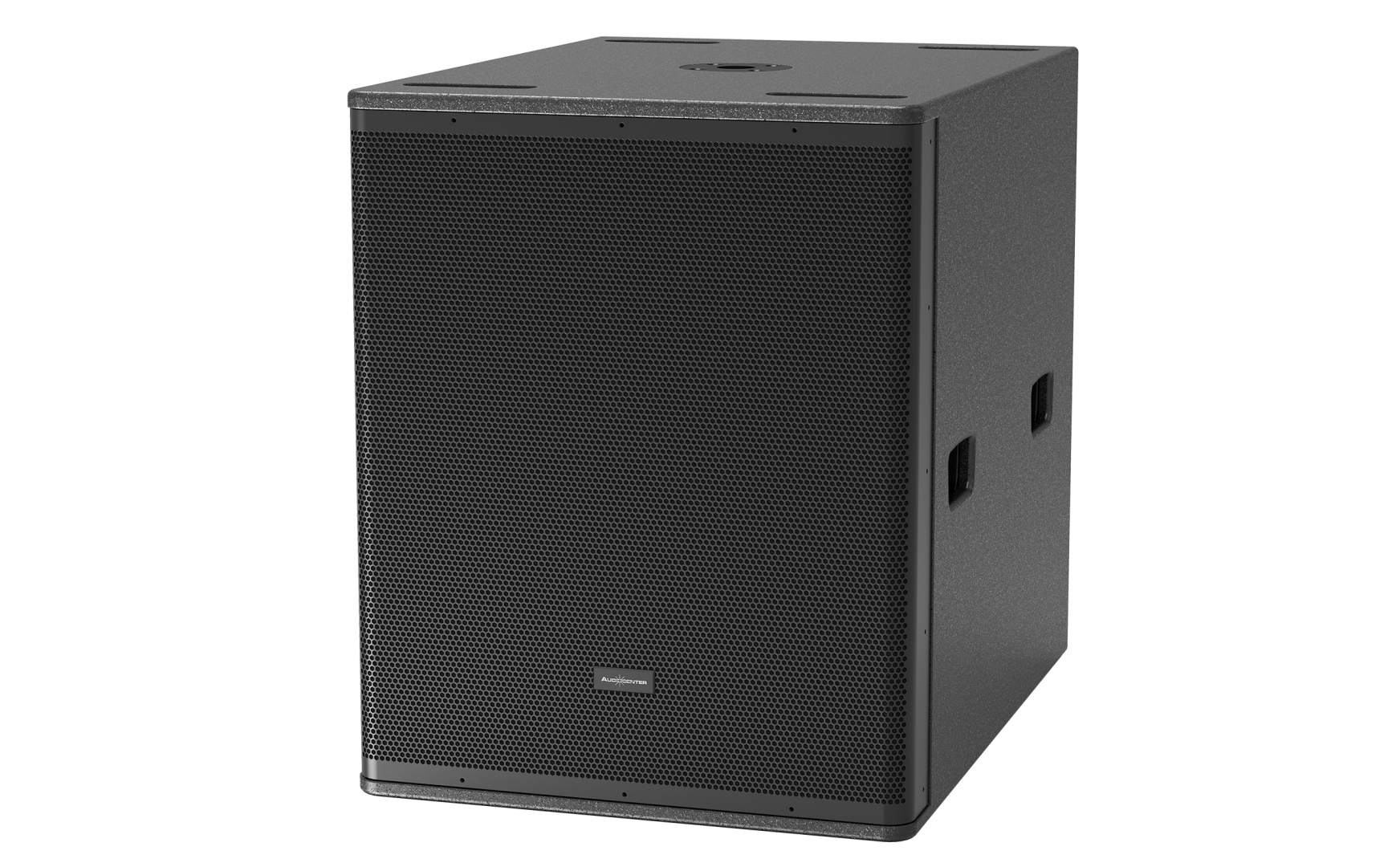 Audiocenter S3118A сабвуфер активный в Ефремове