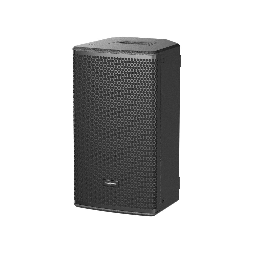 Audiocenter SA310+ в Ефремове