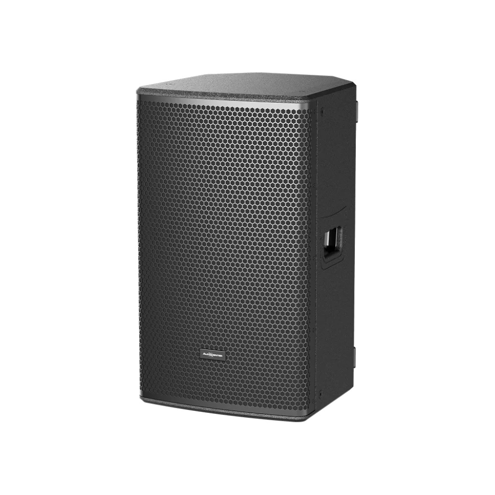 Audiocenter SA312+ в Ефремове