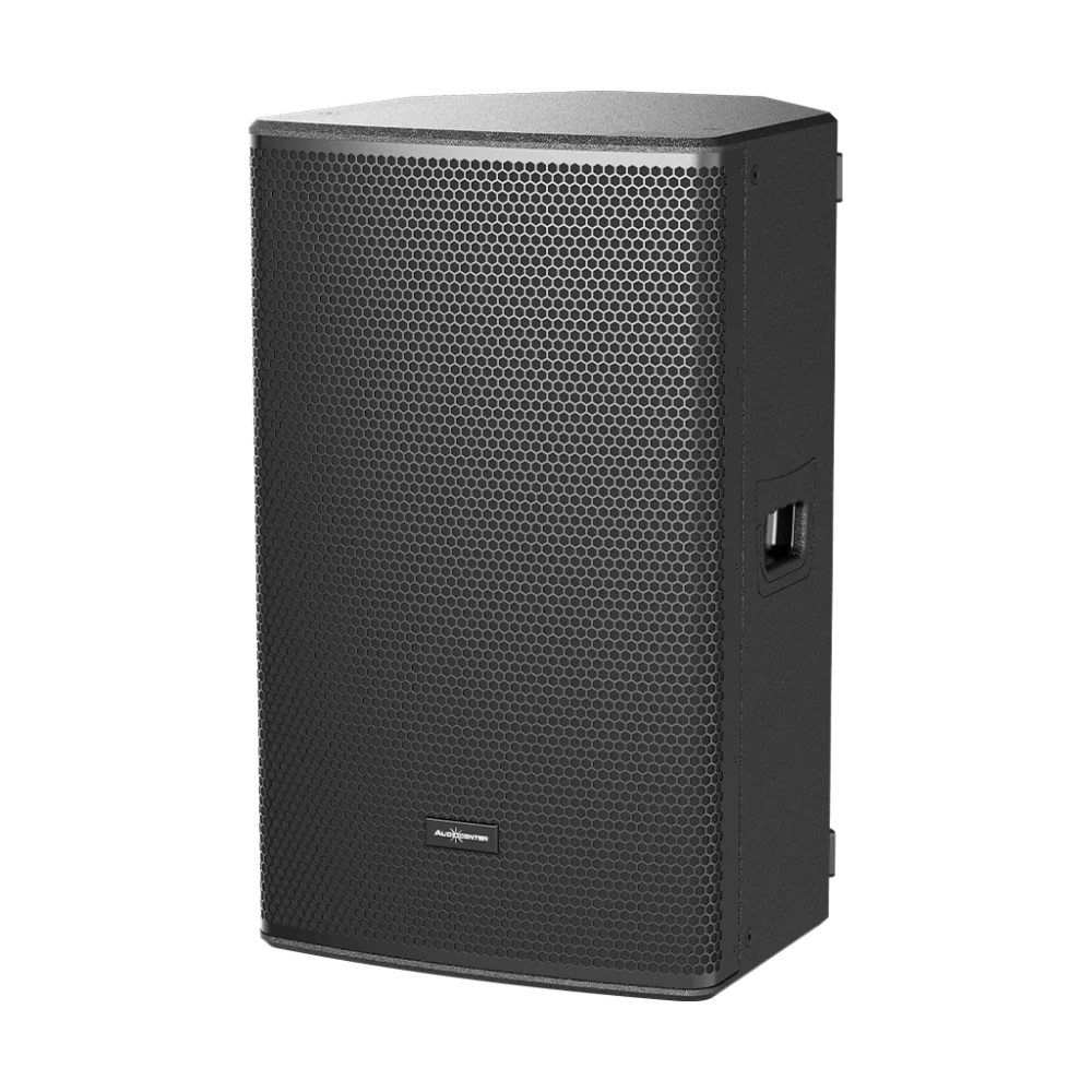 Audiocenter SA315+ в Ефремове