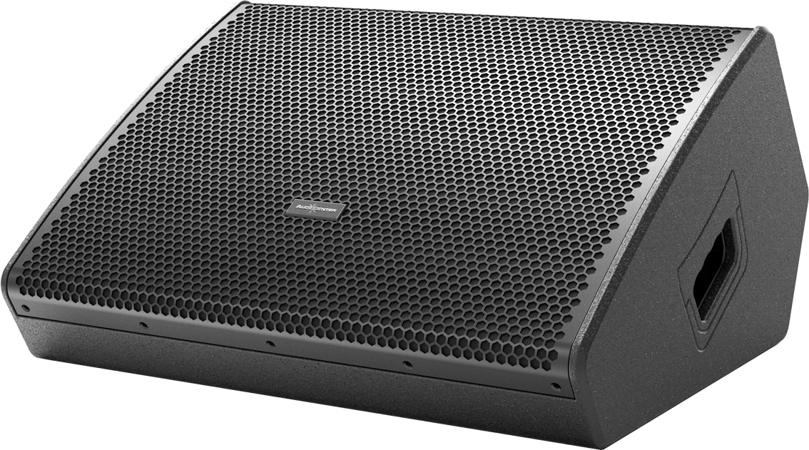 Audiocenter WM3210A сценический монитор в Ефремове