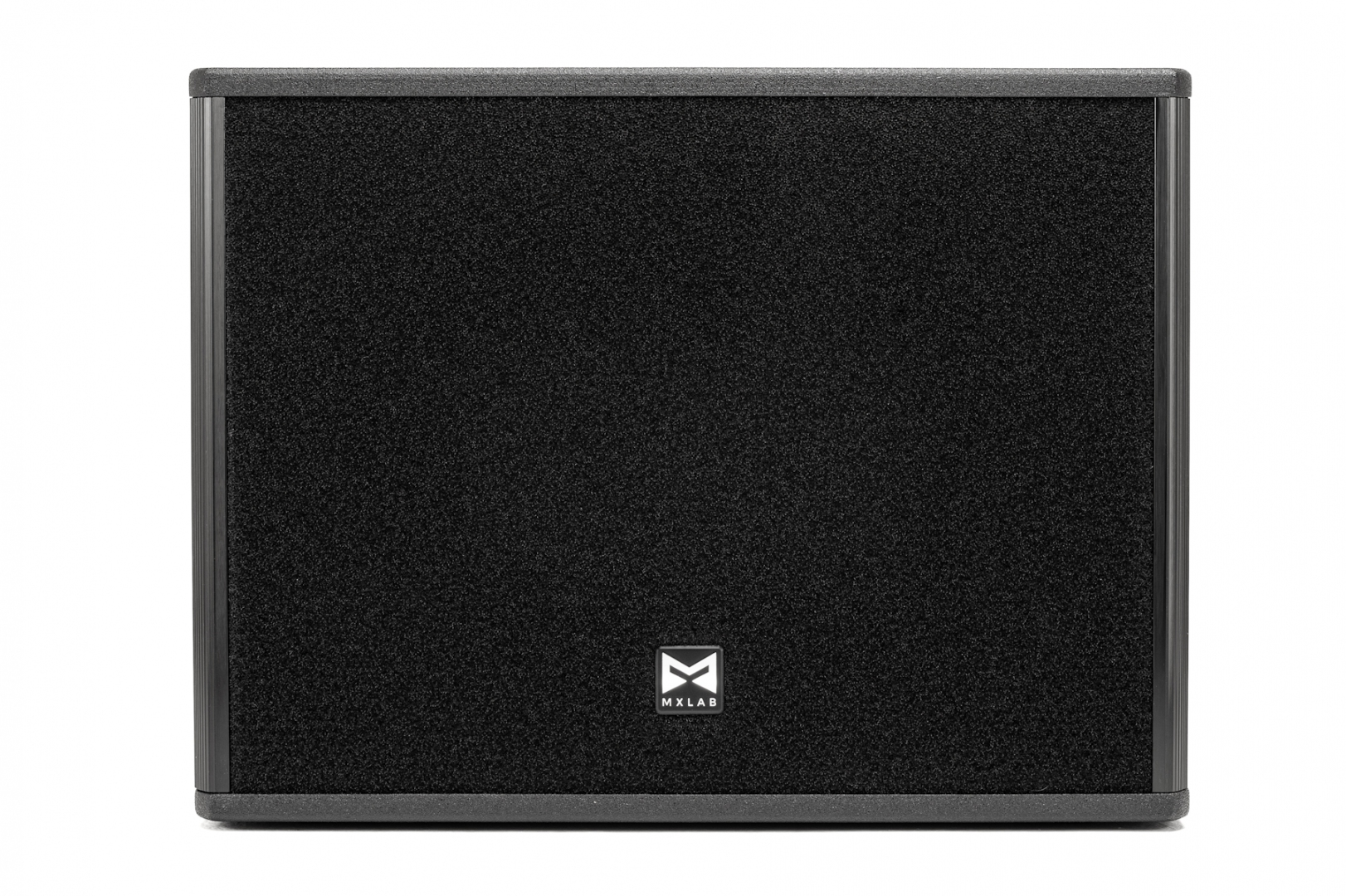 MX LAB DANA 115P Активный сабвуфер в Ефремове