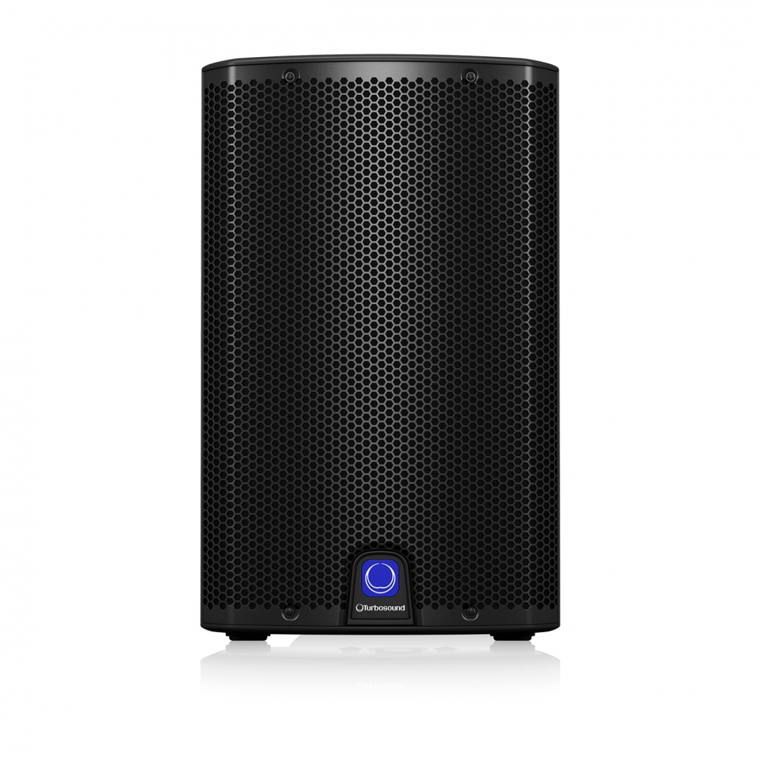 Turbosound iQ10 активная акустическая система в Ефремове