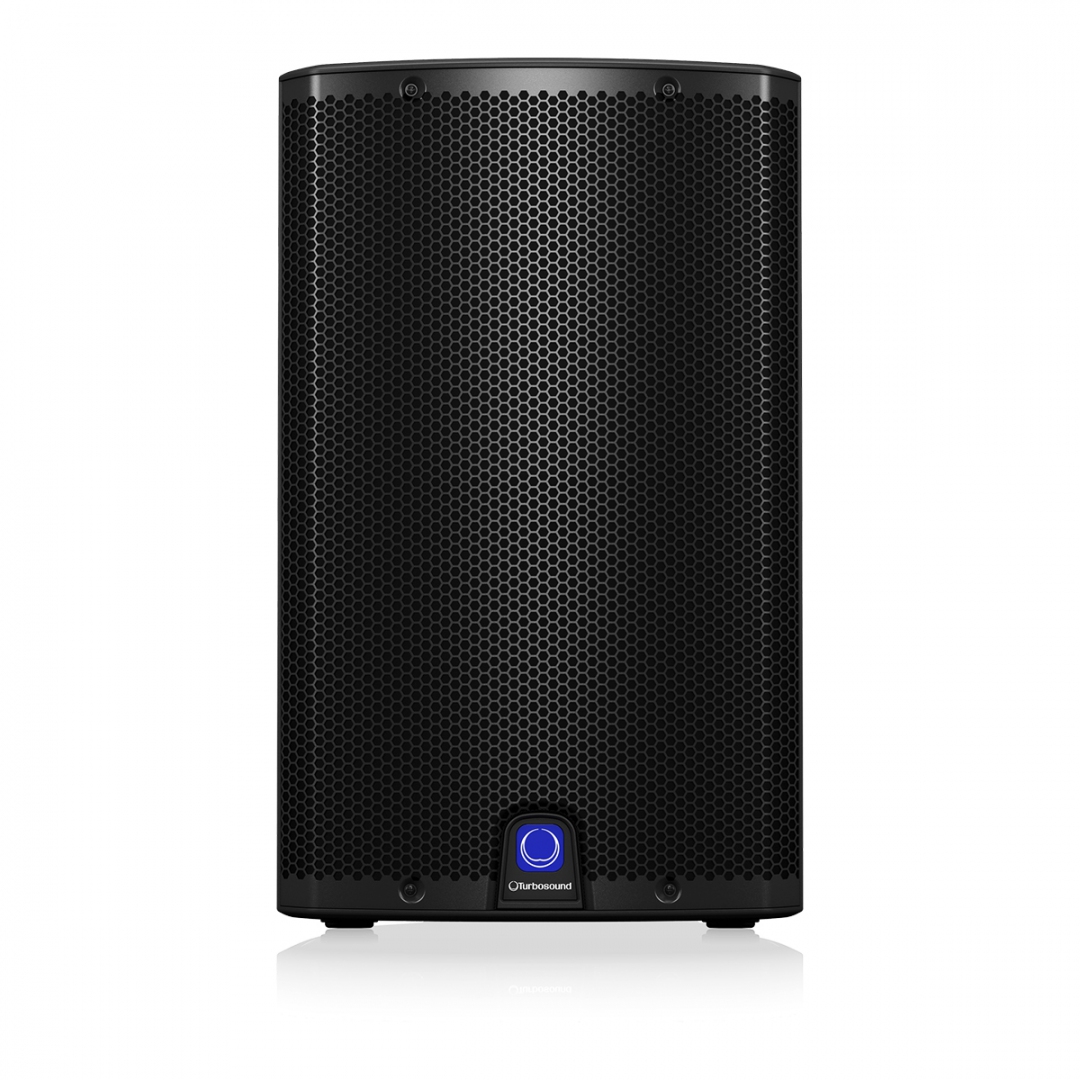 Turbosound iQ12 активная акустическая система в Ефремове