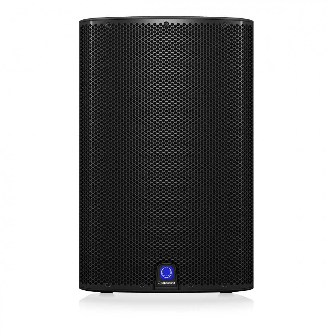Turbosound iQ15 активная акустическая система в Ефремове