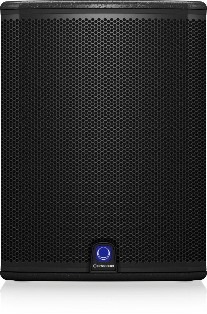 Turbosound iQ15B сабвуфер активный в Ефремове