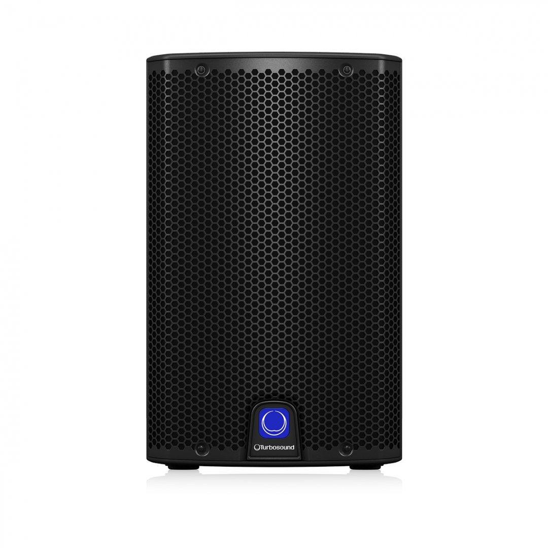 Turbosound iQ8 активная акустическая система в Ефремове