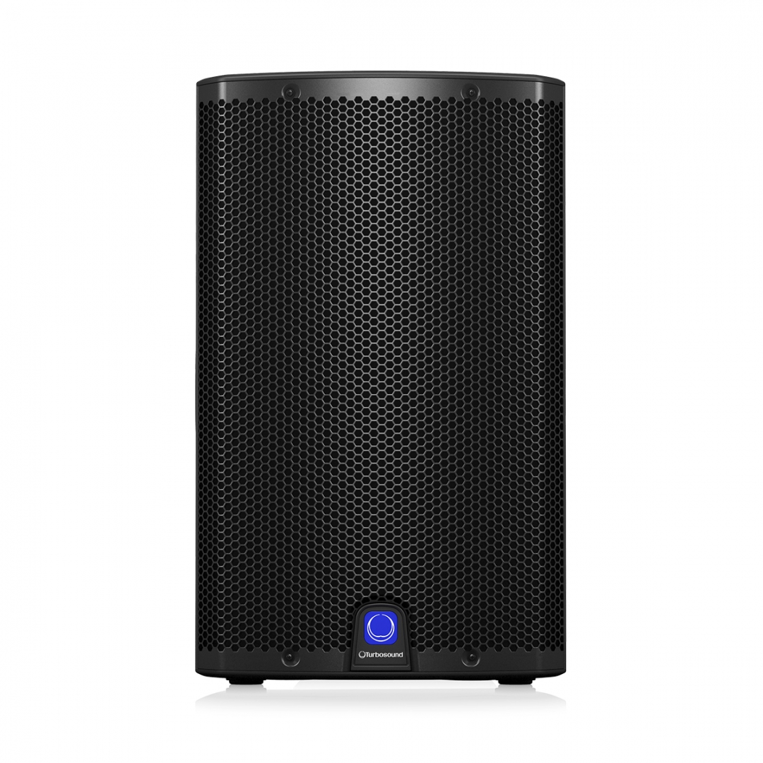 Turbosound iX12 активная акустическая система в Ефремове