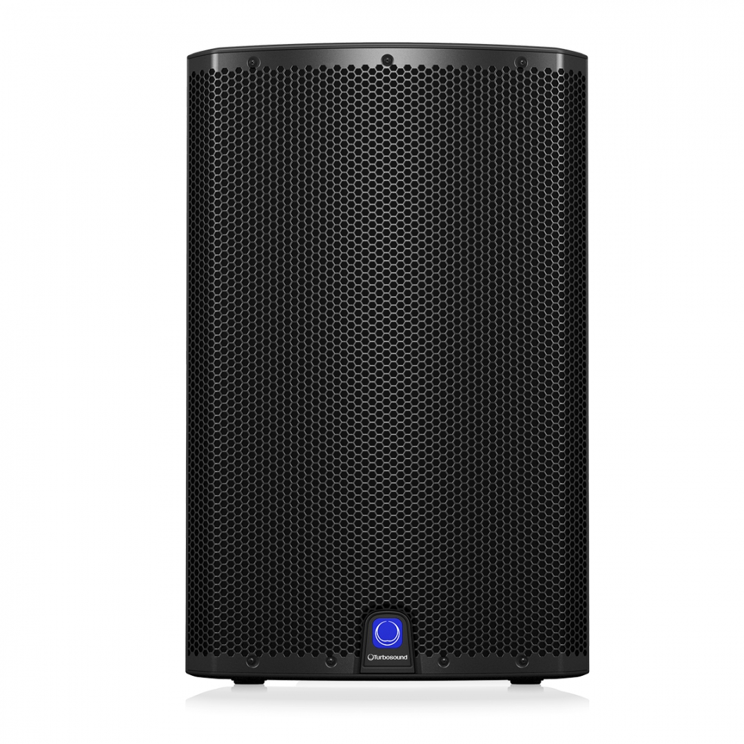 Turbosound iX15 активная акустическая система в Ефремове