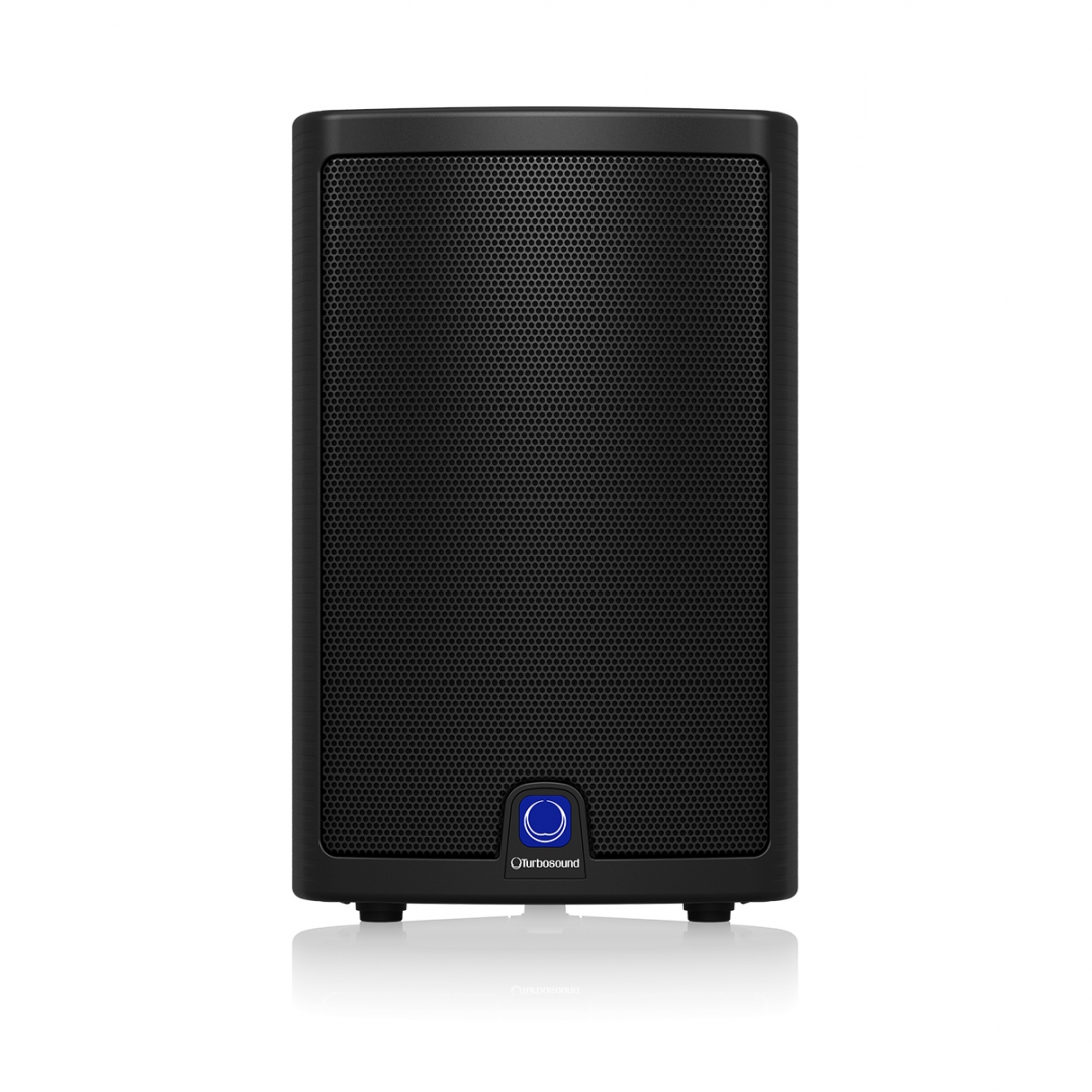 Turbosound MILAN M10 активная акустическая система в Ефремове