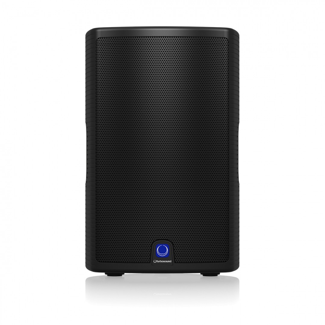 Turbosound MILAN M12 активная акустическая система в Ефремове