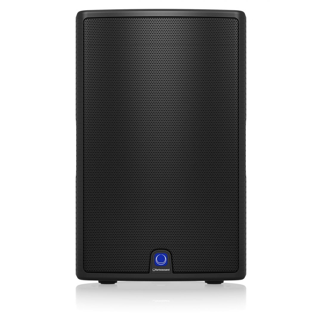 Turbosound MILAN M15 активная акустическая система в Ефремове