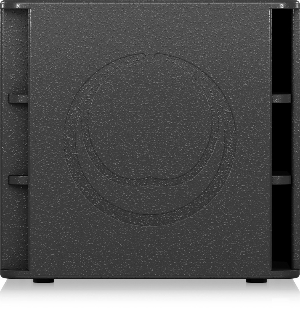 Turbosound Milan M15B сабвуфер активный в Ефремове