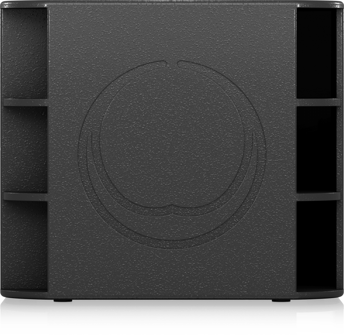 Turbosound Milan M18B сабвуфер активный в Ефремове