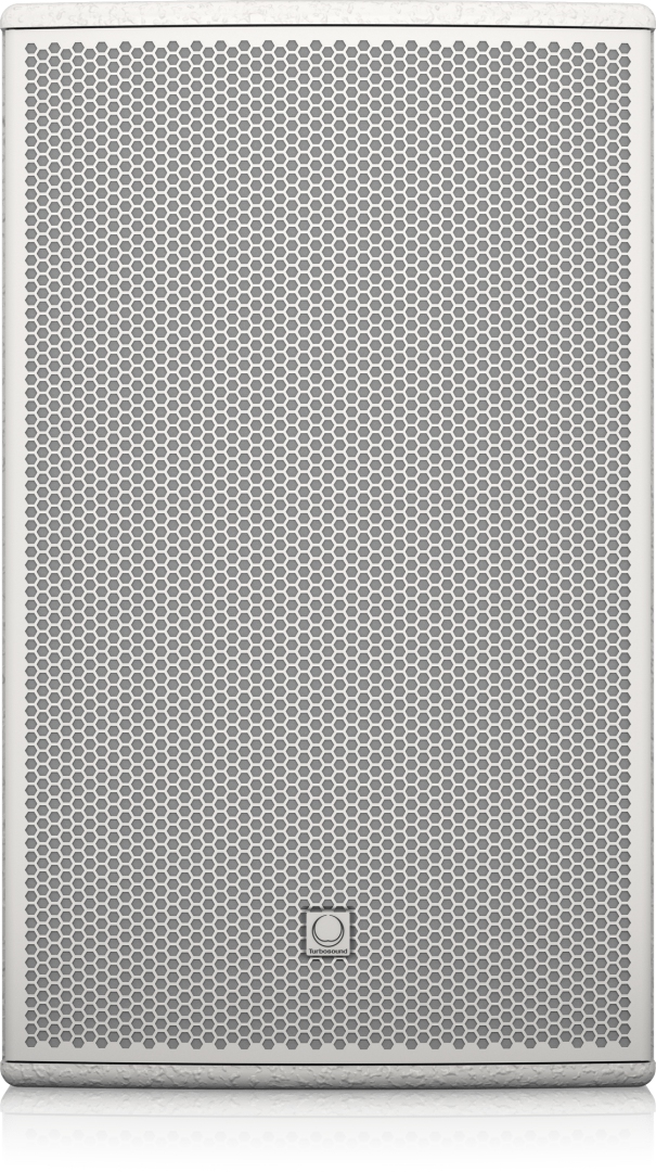 Turbosound NuQ102-AN Активная акустическая система в Ефремове