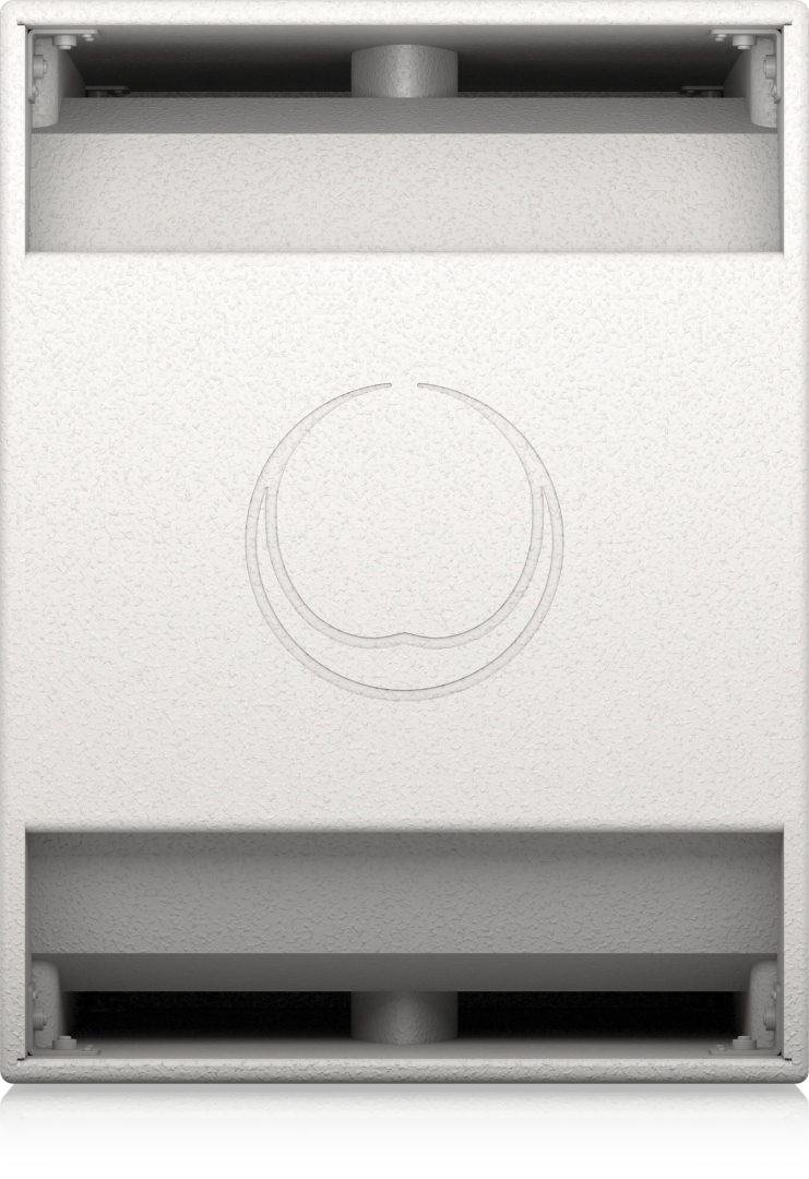 Turbosound NuQ118B-AN Активный сабвуфер в Ефремове