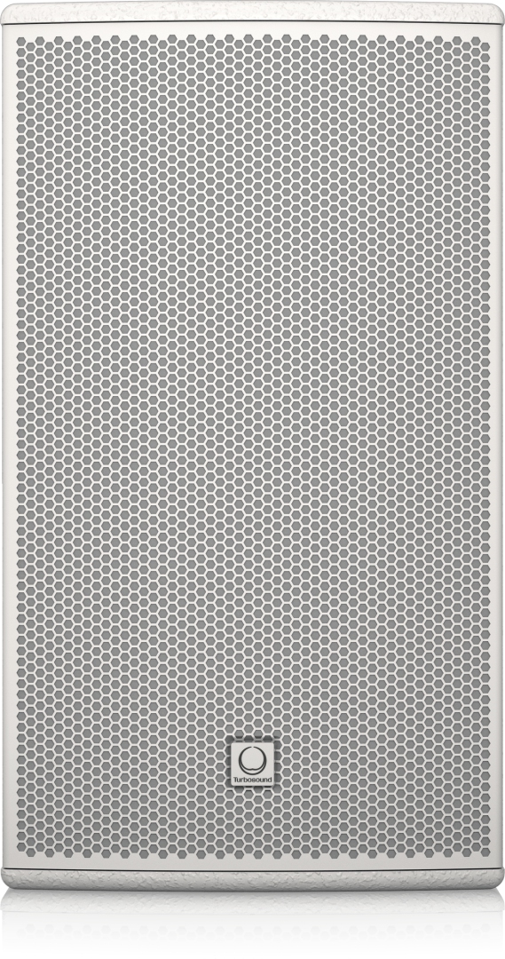Turbosound NuQ122-AN Активная акустическая система в Ефремове