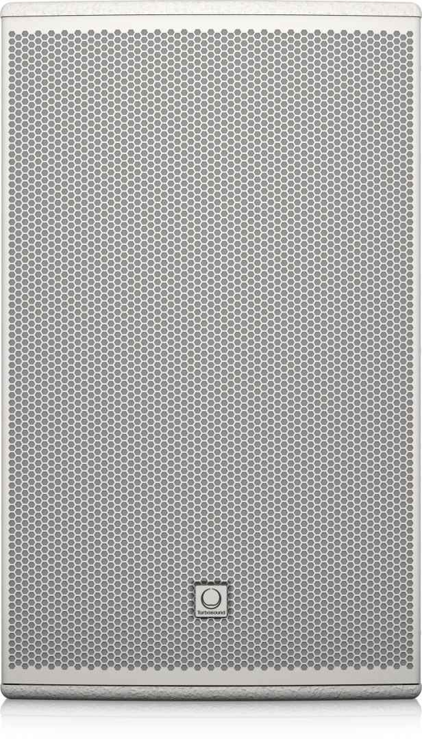 Turbosound NuQ152-AN Активная акустическая система в Ефремове