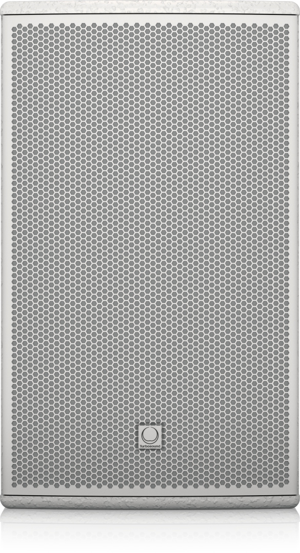 Turbosound NuQ82-AN Активная акустическая система в Ефремове