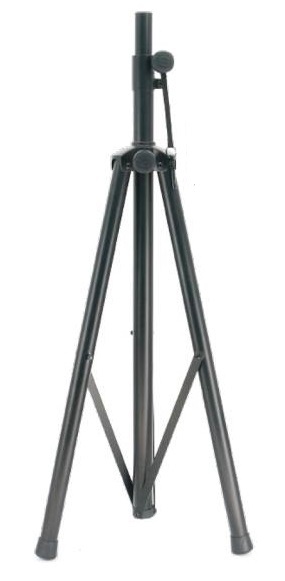XLine Stand AS-30M Стойка для акустических систем в Ефремове