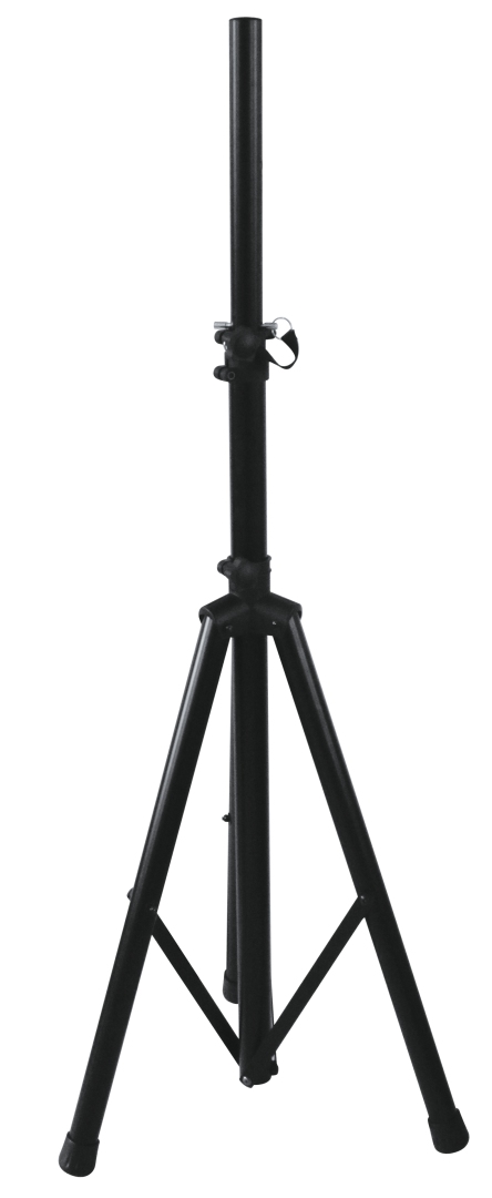 XLine Stand AS-8AP Стойка для акустических систем в Ефремове