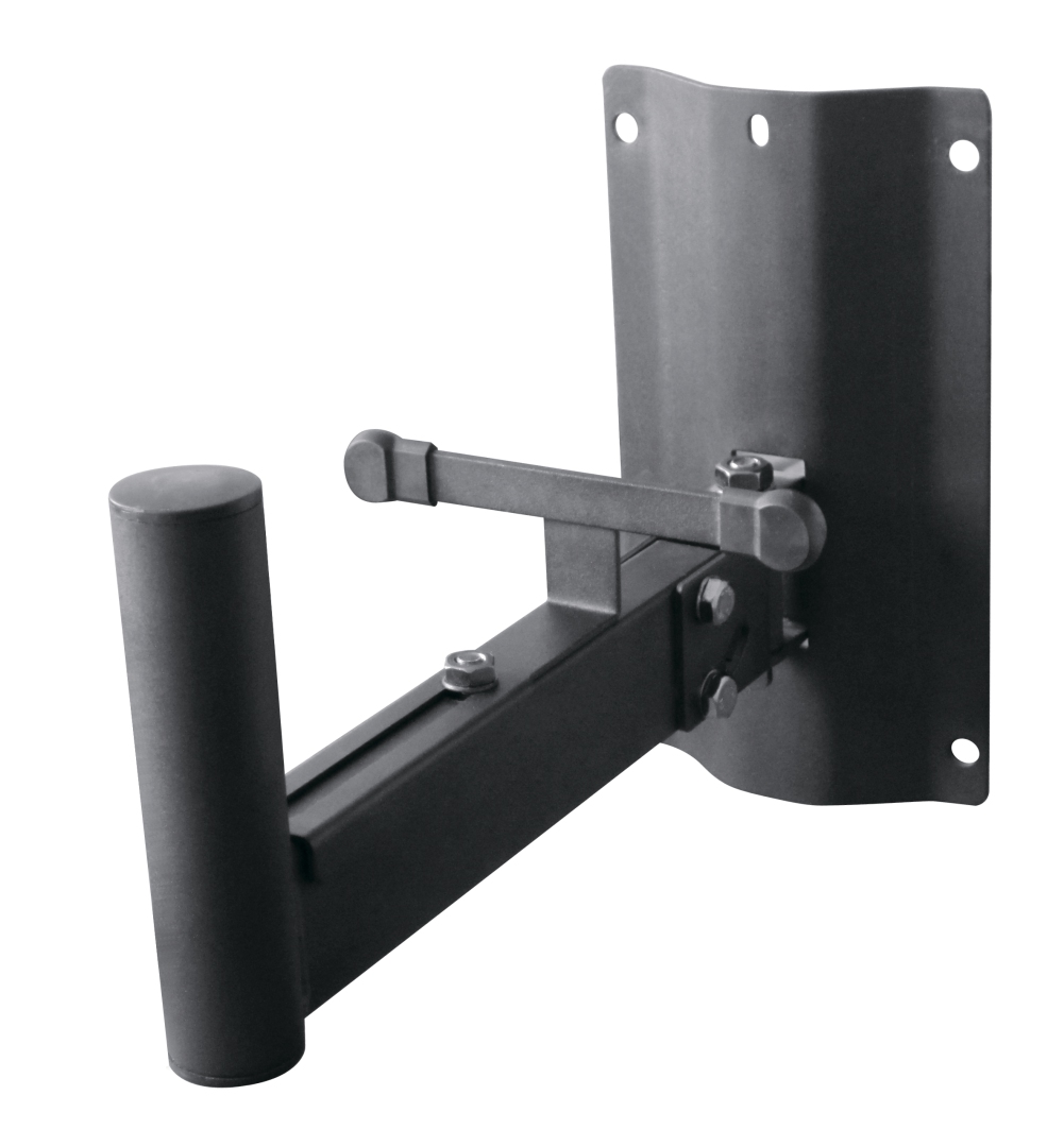 XLine Stand WMS-350 Настенный кронштейн для АС в Ефремове