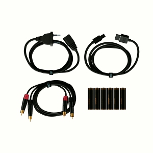 Аксессуары AST Zoom 2 (AST-90) в Ефремове