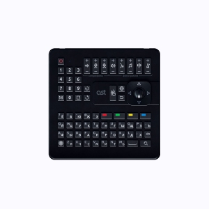 Пульт AST Zoom 2 (AST-90) в Ефремове