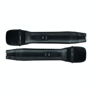 Микрофоны AST Zoom 2 (AST-90) в Ефремове