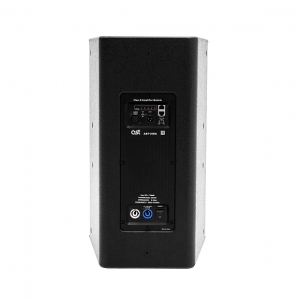 Активная акустическая система AST-310A в Ефремове