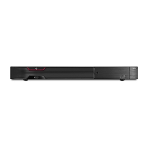 AST-250 - профессиональная караоке-система в Ефремове