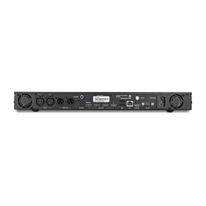 AST-250 - профессиональная караоке-система в Ефремове