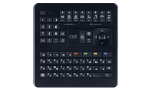 AST-350 Профессиональная караоке-система в Ефремове