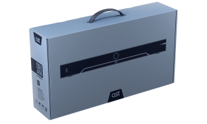 AST-350 Профессиональная караоке-система в Ефремове