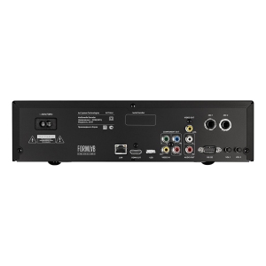 AST Mini (AST-25B) профессиональная система караоке в Ефремове