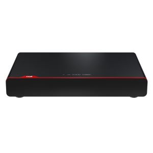 AST ONEBOX акустическая система с функцией караоке (саундбар с караоке для телевизора) в Ефремове