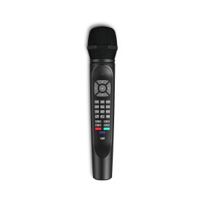 AST ONEBOX акустическая система с функцией караоке (саундбар с караоке для телевизора) в Ефремове
