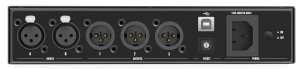 Audiocenter Braincore CU спикер-процессор в Ефремове