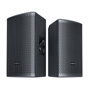 Audiocenter GT508A Активная акустическая система в Ефремове
