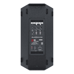 Audiocenter GT512A Активная акустическая система в Ефремове