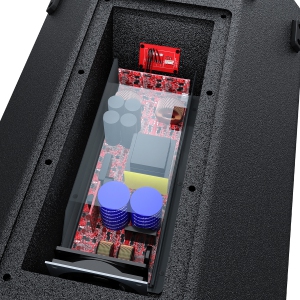 Audiocenter GT512A Активная акустическая система в Ефремове
