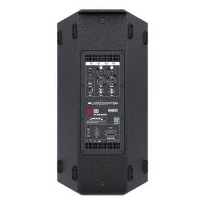 Audiocenter GT515A Активная акустическая система в Ефремове