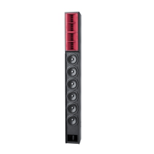 Audiocenter L65 пассивная акустическая система в Ефремове