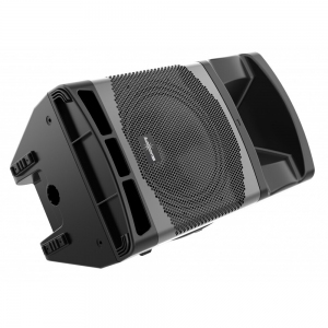 Audiocenter MA12 активная акустическая система в Ефремове